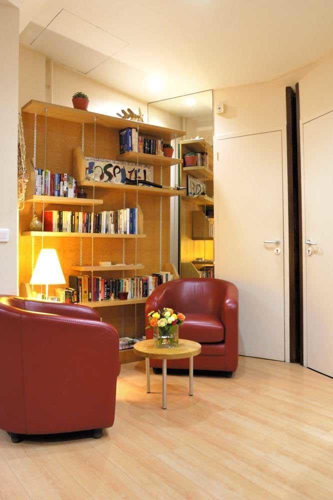 Hotel Hospitel Paris Exterior foto
